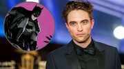 Ο Robert Pattinson ο επόμενος Batman; Όχι ευχαριστώ