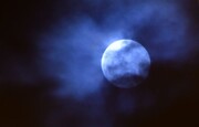 Λέγεται πως υπάρχει και η πιθανολογούμενη συγγένεια με την «σελήνη»! 
