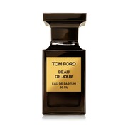 TOM FORD, PRIVATE BLEND BEAU DE JOUR EAU DE PARFUM. Ένα άρωμα που χαρακτηρίζει τον άνδρα που δίνει σημασία στη λεπτομέρεια.