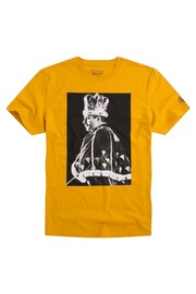 Η Springfield φέρνει τη νέα συλλογή με GRAPHIC TEES