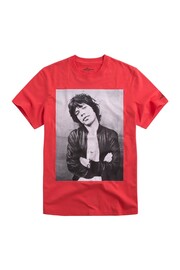 Η Springfield φέρνει τη νέα συλλογή με GRAPHIC TEES