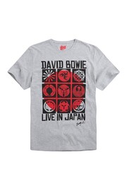 Η Springfield φέρνει τη νέα συλλογή με GRAPHIC TEES