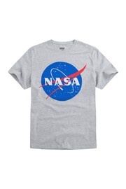 Η Springfield φέρνει τη νέα συλλογή με GRAPHIC TEES