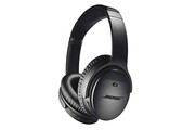 Bose “QuietComfort 35 II” wireless headphones