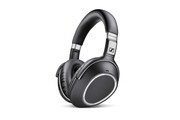 Sennheiser” PXC 550” wireless headphones