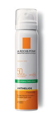 LA ROCHE-POSAY, ANTHELIOS MIST SPF 50