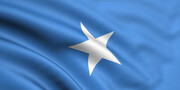 Σομαλία | «Futaada u sheeg» = «Πες το στον ποπό σου»