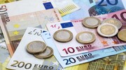 «15 χρόνια μετά οι δραχμές είναι περισσότερες από τα ευρώ μου»
