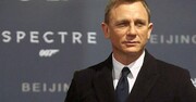 Ο Daniel Craig επιστρέφει στη δράση