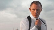 Ο Daniel Craig επιστρέφει στη δράση