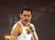 Cirolana mercuryi - Freddie Mercury | Ο θρυλικός frontman των Queen γεννήθηκε ως Farrokh Bulsara από γονείς που ανήκαν σε φυλή ιθαγενών της Ζανζιβάρης. Τι πιο ταιριαστό λοιπόν να δανείσει το όνομά του στο νέο αυτό πλασματάκι που ανακαλύφθηκε στη Ζανζιβάρη, το δεύτερο θα έλεγε κανείς «ονομαστό προϊόν» της χώρας;
