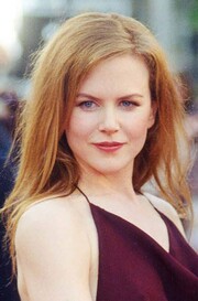 Η Nicole Kidman είχε πάντα αυτό το «κάτι»