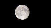 Η Σελήνη απομακρύνεται από τη Γη κατά 3.82 εκατοστά κάθε χρόνο.

