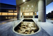 Το Μουσείο της Ακρόπολης έδωσε στην Αθήνα την χαμένη της αίγλη