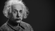 O Einstein είχε χάλια βαθμούς στο σχολείο: Η αλήθεια είναι ότι ο Einstein είχε πολύ καλούς βαθμούς και τα αγαπημένα του μαθήματα ήταν η φυσική και τα μαθηματικά (τυχαίο;)