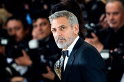 Πώς ο George Clooney βρέθηκε στο στόχαστρο μίας καλοστημένης απάτης