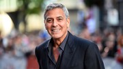 Πώς ο George Clooney βρέθηκε στο στόχαστρο μίας καλοστημένης απάτης