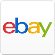 Οι συγκεκριμένες έχουν τεράστια ζήτηση στο eBay 