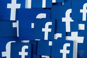 Το Facebook: Παρόλο που σήμερα φαίνεται πως το κοινωνικό δίκτυο είναι στα πάνω του και όλο και περισσότεροι άνθρωποι το χρησιμοποιούν, οι αναλυτές τα τελευταία δύο χρόνια προβλέπουν την διάλυση του αγαπημένου πολλών φατσοβιβλίου μέχρι το 2020. Ο λόγος; Ο εξωτερικός ανταγωνισμός και η πτώση των τιμών των μετοχών!