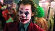 Ο Joaquin Phoenix θα φτάσει τον Joker σε άλλα επίπεδα