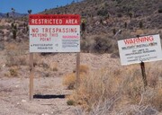Στην Αμερική, o κόσμος ετοιμάζεται να εισβάλει στην Area 51