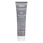 Kiehl’s Smooth Glider Precision Shave Lotion