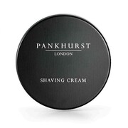 Pankhurst London Shaving Cream