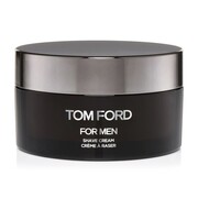 Tom Ford Shave Cream