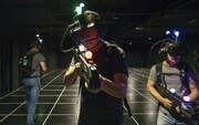 Μπορεί το virtual reality να ανοίξει ένα νέο παραθύρο στην ψυχαγωγία;