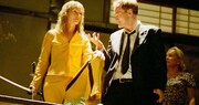 Θέλουμε ένα τρίτο Kill Bill από τα χεράκια του Tarantino;