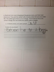 Οι πιο αστείες στιγμές πιτσιρικάδων σε ένα ΕΠΙΚΟ αφιέρωμα!