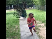 Οι πιο αστείες στιγμές πιτσιρικάδων σε ένα ΕΠΙΚΟ αφιέρωμα!