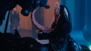 O Andy Serkis αναλαμβάνει το sequel του Venom