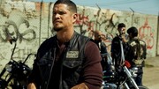 Το νέο teaser της δεύτερης σεζόν του Mayans MC