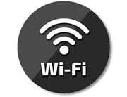 Τα μέλη της εταιρείας ουσιαστικά προσέλαβαν την εταιρεία Interbrand για να δημιουργήσει ένα όνομα και το λογότυπο για την ασύρματη τεχνολογία τους στο Διαδίκτυο, καταλήγοντας στο «Wi-Fi».
