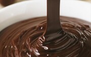 Αυτό όμως που κανείς δεν γνωρίζει είναι ότι η πρώτη που φορά που χρησιμοποιήθηκε ο όρος «σοκολάτα» δεν ήταν για κάτι φαγώσιμο!
