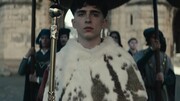 Αποκεφαλισμοί, ιππότες και μεσαιωνικές μάχες στο πρώτο trailer του The King