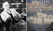 Tolkien