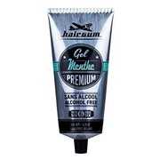 Hairgum Hair Gel Menthol Premium