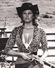 Γιατί ο Sergio Leone έφτιαχνε τόσο καλά western