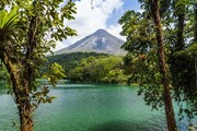 Αν υπάρχει Παράδεισος τότε είναι στην Κόστα Ρίκα