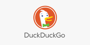 Μπορεί να ξέρεις το DuckDuckGo σαν την πλέον antigoogle μηχανή αναζήτησης. Φτιάχνει επίσης πολύ καλά προγράμματα περιήγησης για τηλέφωνα Android και iOs. Εκτός του ότι είσαι πολύ πιο προστατευμένος online, σου δίνει πολλές πληροφορίες για το τι ακριβώς μπλοκάρει. https://duckduckgo.com/?t=hk