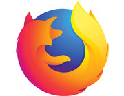 Ο γνωστός παλιός αγαπητός Mozilla που όλοι έχουμε αγαπήσει σε έναν ιντερνετικό κόσμο γεμάτο ad trackers. Μπλοκάρει τα πάντα και η απόδοση του είναι εξαιρετική. https://www.mozilla.org/el/
