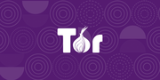 Ξεχνάς την οποιαδήποτε "ξένη δραστηριότητα" με αυτόν τον browser. Αν θέλεις πλήρης ανωνυμία το Tor είναι ότι χρειάζεσαι. Δυστυχώς δεν υποστηρίζει iOS, https://www.torproject.org/