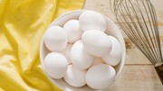 Υποκατάστατα αυγών σε υγρή μορφή (μη ανοιγμένη συσκευασία) | Ψυγείο: 10 μέρες | Κατάψυξη: 12 μήνες
