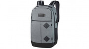 Dakine Split Adventure 38l Backpack
£74
