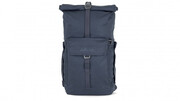 Millican The Mavericks Collection Smith The Roll Pack 25l
£99