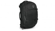 Osprey Farpoint 40l and Osprey Fairview 40l
£72