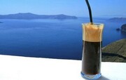 Σε γενικές γραμμές ο στιγμιαίος καφέ περιέχει χαμηλότερη περιεκτικότητα σε καφεΐνη από άλλα είδη καφέ,