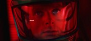 Γιατί ο Stanley Kubrick είχε εμμονή με το κόκκινο